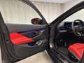 BMW M5 Touring Carbon-Keramik M Driver´s P. DA. Prof. PA. Grau - thumbnail 35