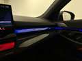 BMW M5 Touring Carbon-Keramik M Driver´s P. DA. Prof. PA. Grau - thumbnail 39