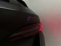 BMW M5 Touring Carbon-Keramik M Driver´s P. DA. Prof. PA. Grau - thumbnail 12