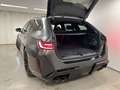 BMW M5 Touring Carbon-Keramik M Driver´s P. DA. Prof. PA. Grau - thumbnail 11