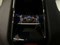 BMW M5 Touring Carbon-Keramik M Driver´s P. DA. Prof. PA. Grau - thumbnail 19