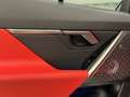BMW M5 Touring Carbon-Keramik M Driver´s P. DA. Prof. PA. Grau - thumbnail 16