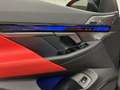 BMW M5 Touring Carbon-Keramik M Driver´s P. DA. Prof. PA. Grau - thumbnail 36