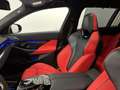 BMW M5 Touring Carbon-Keramik M Driver´s P. DA. Prof. PA. Grau - thumbnail 40