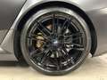 BMW M5 Touring Carbon-Keramik M Driver´s P. DA. Prof. PA. Grau - thumbnail 6