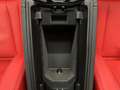 BMW M5 Touring Carbon-Keramik M Driver´s P. DA. Prof. PA. Grau - thumbnail 22