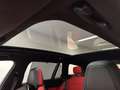 BMW M5 Touring Carbon-Keramik M Driver´s P. DA. Prof. PA. Grau - thumbnail 37
