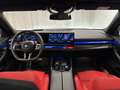 BMW M5 Touring Carbon-Keramik M Driver´s P. DA. Prof. PA. Grau - thumbnail 5