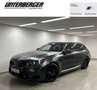 BMW M5 Touring Carbon-Keramik M Driver´s P. DA. Prof. PA. Grau - thumbnail 1