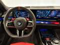 BMW M5 Touring Carbon-Keramik M Driver´s P. DA. Prof. PA. Grau - thumbnail 25