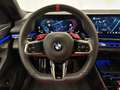 BMW M5 Touring Carbon-Keramik M Driver´s P. DA. Prof. PA. Grau - thumbnail 27