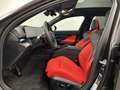 BMW M5 Touring Carbon-Keramik M Driver´s P. DA. Prof. PA. Grau - thumbnail 4