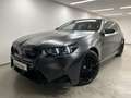 BMW M5 Touring Carbon-Keramik M Driver´s P. DA. Prof. PA. Grau - thumbnail 7