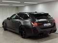 BMW M5 Touring Carbon-Keramik M Driver´s P. DA. Prof. PA. Grau - thumbnail 10