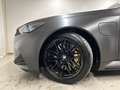 BMW M5 Touring Carbon-Keramik M Driver´s P. DA. Prof. PA. Grau - thumbnail 8