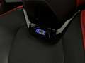 BMW M5 Touring Carbon-Keramik M Driver´s P. DA. Prof. PA. Grau - thumbnail 38