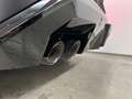 BMW M5 Touring Carbon-Keramik M Driver´s P. DA. Prof. PA. Grau - thumbnail 14
