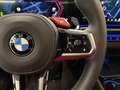 BMW M5 Touring Carbon-Keramik M Driver´s P. DA. Prof. PA. Grau - thumbnail 29