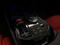 BMW M5 Touring Carbon-Keramik M Driver´s P. DA. Prof. PA. Grau - thumbnail 23