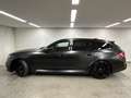 BMW M5 Touring Carbon-Keramik M Driver´s P. DA. Prof. PA. Grau - thumbnail 2