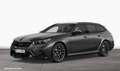 BMW M5 Touring Carbon-Keramik M Driver´s P. DA. Prof. PA. Grau - thumbnail 1