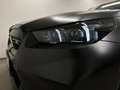 BMW M5 Touring Carbon-Keramik M Driver´s P. DA. Prof. PA. Grau - thumbnail 9