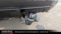 Nissan Pathfinder 3.0 dCi LE*VOLL*1 HAND* Zwart - thumbnail 25