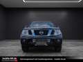 Nissan Pathfinder 3.0 dCi LE*VOLL*1 HAND* Nero - thumbnail 2