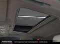 Nissan Pathfinder 3.0 dCi LE*VOLL*1 HAND* Zwart - thumbnail 23