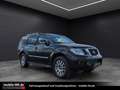 Nissan Pathfinder 3.0 dCi LE*VOLL*1 HAND* Nero - thumbnail 3