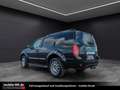 Nissan Pathfinder 3.0 dCi LE*VOLL*1 HAND* Nero - thumbnail 4