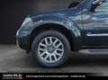 Nissan Pathfinder 3.0 dCi LE*VOLL*1 HAND* Zwart - thumbnail 27
