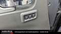 Nissan Pathfinder 3.0 dCi LE*VOLL*1 HAND* Zwart - thumbnail 16