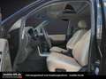 Nissan Pathfinder 3.0 dCi LE*VOLL*1 HAND* Nero - thumbnail 11