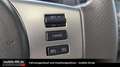 Nissan Pathfinder 3.0 dCi LE*VOLL*1 HAND* Nero - thumbnail 13