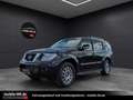 Nissan Pathfinder 3.0 dCi LE*VOLL*1 HAND* Nero - thumbnail 1