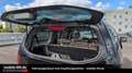 Nissan Pathfinder 3.0 dCi LE*VOLL*1 HAND* Zwart - thumbnail 26
