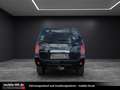 Nissan Pathfinder 3.0 dCi LE*VOLL*1 HAND* Nero - thumbnail 5