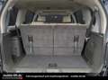 Nissan Pathfinder 3.0 dCi LE*VOLL*1 HAND* Zwart - thumbnail 24