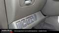 Nissan Pathfinder 3.0 dCi LE*VOLL*1 HAND* Nero - thumbnail 14
