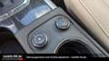Nissan Pathfinder 3.0 dCi LE*VOLL*1 HAND* Zwart - thumbnail 19