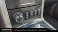 Nissan Pathfinder 3.0 dCi LE*VOLL*1 HAND* Zwart - thumbnail 18