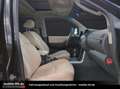 Nissan Pathfinder 3.0 dCi LE*VOLL*1 HAND* Nero - thumbnail 12