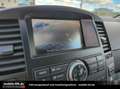 Nissan Pathfinder 3.0 dCi LE*VOLL*1 HAND* Zwart - thumbnail 20