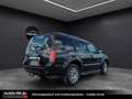 Nissan Pathfinder 3.0 dCi LE*VOLL*1 HAND* Nero - thumbnail 6