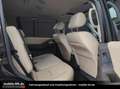 Nissan Pathfinder 3.0 dCi LE*VOLL*1 HAND* Zwart - thumbnail 21