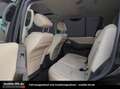 Nissan Pathfinder 3.0 dCi LE*VOLL*1 HAND* Zwart - thumbnail 22