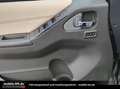 Nissan Pathfinder 3.0 dCi LE*VOLL*1 HAND* Nero - thumbnail 15