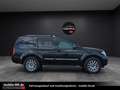 Nissan Pathfinder 3.0 dCi LE*VOLL*1 HAND* Nero - thumbnail 7