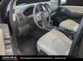 Nissan Pathfinder 3.0 dCi LE*VOLL*1 HAND* Nero - thumbnail 9